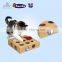 Hot Selling Interactive Cat Wooden Toy Box