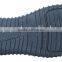 Wholesale Brand Breathable Mesh Active Mens Sport Shoes Running Shoes HT-101993-005