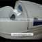 Infrared sauna bed used, NEW dry spa capsule massage capsule &far infrared SPA capsule ,