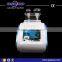 Ultrasound Fat Reduction Machine Ultrasound Liposuction Slimming Ultrasonic Contour 3 In 1 Slimming Device Equipment Ultrasonic Liposuction Cavitation Machine For Sale Ultrasound Cavitation For Cellulite