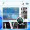 Hot sale new product spider veins / spider vein removal machine / spider vein laser