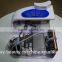 808nm painless hair removal equipment 808nm maquina depilacion laser