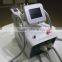 6 lipo pads two cryo handles cryolipolysis fat freezing slimming equipment