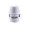 vibration foundation powder puff applicator