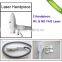 Skin rejuvenation equipment for face, skin care device