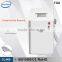 Latest Most Useful Cooling Skin Rejuvenation E-light rf Ipl Machine