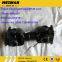 SDLG Front Motion Shaft, 2050900055, Sdlg Loader Parts for SDLG Wheel Loader LG936