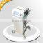 Hips Shaping Popular HIFU Multi-polar RF Vaginal Tighten Machine 1.0-10mm