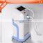 50-60HZ 808nm Diode Laser Permanent Hair Removal Machine Pain-Free