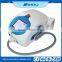 portable diode laser 810 hair removal with super cooling