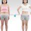 Factory direct sale 7 in1 home weight loss fat melting machine