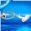 Mongolian Spots Removal Tattoo Removal Equipment / Cheap Tattoo Laser Removal Tattoo Machine Removal Laser Machine / Laser Tattoo Removal Equipment Haemangioma Treatment