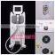 Factory directly hot selling laser 808nm hair removal diode laser hair removal device Without pain