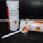 2016 Newest Professional Biogenesis DNS Derma Roller with Lowest Price