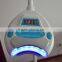 2015 New Products Excimer Laser Zoom Teeth Whitening Machine