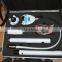 RisenBeauty Risen Beauty teeth whitening machine for sale with RF IC card