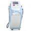 IPL Hair removal Yag laser ipl yag elite hair removal machine
