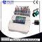 Slimming machine 2016 in vacuum cavitation sucation