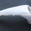 High quality Face care derma roller with ICE derma roller