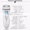 Distributors tanning lotion galvanic facial massager facial vibrators