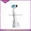 URNSS Fashion Rainbow Series Facial Cleansing Brush, Beauty Electric Facial Cleansing Brush, Sonic Facial Cleansing Brush