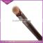 FREE SAMPLE 32PCS Professional makeup brush set, New products on market makeup