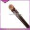 FREE SAMPLE 32PCS Professional makeup brush set, New products on market makeup