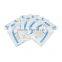 2016 Hot Sale Denshine Brand New 1 pack Dental Orthodontic NITI Thermal Activated Rectangular Arch Wires all size 10pcs-180676