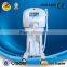Weifang KM laser OEM Germany tec permanent hair remover 808nm diode portable laser