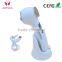 Professional 6 in 1 multifunction beauty product for face use
