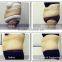 lipo laser lose weight Equipment with medical CE (809nm laser,led)+slimming machine+lose weight+shape forming machine