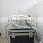 New Style Best selling Medical Ce Fda Approved korea laser ipl shr hair removal machine