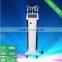 Effective wrinkle remove PINXEL rf fractional Micro needle machine / micro needle rf / vein stopper / rf skin tightening machine