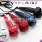 Best selling automatic hair curler rollers magic waves hair curler