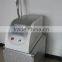 E-light (IPL+RF) Skin Care Skin Intense Pulsed Flash Lamp Skin Analysis Diagnostic Beauty Equipment 530-1200nm