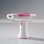 Lamp replaceable Home use IPL multifunctional beauty system( hair removal, skin rejuvenation, acne clean)