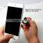 2016 Newest 360 Degree Rotary Cellphone Holder Vehicle-mounted Smartphone Holder