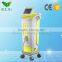 vertical Depilation Diode Laser 808nm hair removal (E808+)