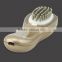 Beauty equipment electric massage comb for hair growth wholesale
