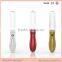 Online shopping india beauty salon equipment ion wand for anti wrinkle