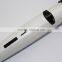 Manufacturer With Diffuser Cold Air lovely lady magic beach wave maker hair curler
