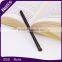 Hot Products Wholesale Promotional Makeup Blending Brush