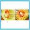Fruit Melon Pulp Tool Kitchen Tools Melon Pulp Remover Pulp Tools Melon Scoop