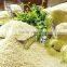 best quality basmati rice cheap long grain basmati rice