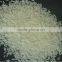 Long Grain White Rice Wholesale / Indian Long Grain Rice 5% Broken