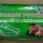 Hot sale Organic 100% real wasabi powder