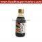 Sushi Sashimi Soy Sauce