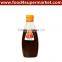 Teriyaki Unagi Seasoning Sauce