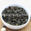 2015yr dropship chinese weight loss ginseng oolong tea