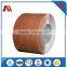 galvanized steel floor decking sheet made in china